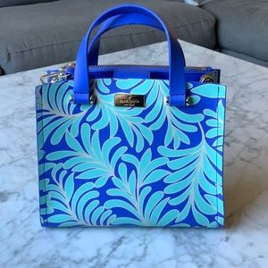 Kate Spade Tote